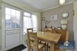 Elderbek Close, Cheshunt