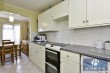 Elderbek Close, Cheshunt