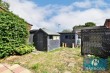 Elderbek Close, Cheshunt