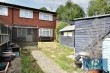 Elderbek Close, Cheshunt