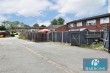 Elderbek Close, Cheshunt