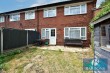 Elderbek Close, Cheshunt