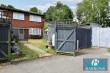 Elderbek Close, Cheshunt
