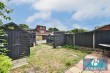 Elderbek Close, Cheshunt