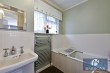 Elderbek Close, Cheshunt