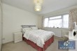 Elderbek Close, Cheshunt