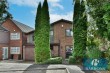 Broom Close, West Cheshunt