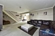 Broom Close, West Cheshunt