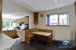 Broom Close, West Cheshunt