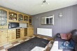 Broom Close, West Cheshunt