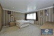 Broom Close, West Cheshunt