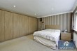 Broom Close, West Cheshunt