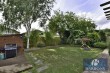 Broom Close, West Cheshunt