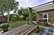 Broom Close, West Cheshunt