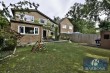 Broom Close, West Cheshunt