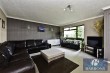 Broom Close, West Cheshunt
