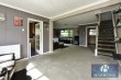 Broom Close, West Cheshunt