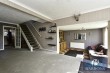 Broom Close, West Cheshunt