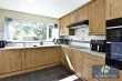 Broom Close, West Cheshunt