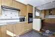 Broom Close, West Cheshunt
