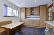 Broom Close, West Cheshunt
