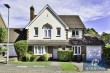 Gladding Road, West Cheshunt