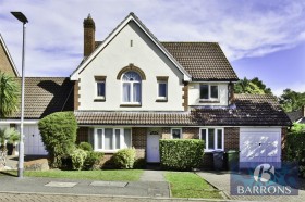 Click the photo for more details of Gladding Road, West Cheshunt