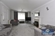 Gladding Road, West Cheshunt