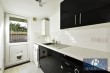 Gladding Road, West Cheshunt