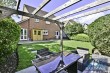 Gladding Road, West Cheshunt