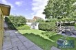Gladding Road, West Cheshunt