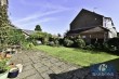 Albury Walk, Cheshunt