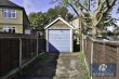 Albury Walk, Cheshunt