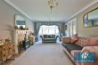 Markham Road, West Cheshunt