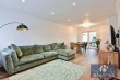Spicersfield, West Cheshunt