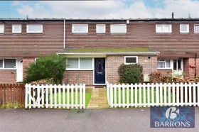 Click the photo for more details of Wheatcroft, Cheshunt