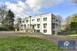 Temple House, Old Park Ride, Waltham Cross