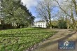Temple House, Old Park Ride, Waltham Cross