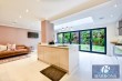 Higgins Road, West Cheshunt