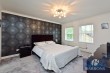 Higgins Road, West Cheshunt