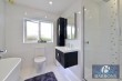 Higgins Road, West Cheshunt