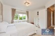Higgins Road, West Cheshunt