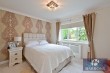 Higgins Road, West Cheshunt