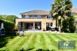 Higgins Road, West Cheshunt