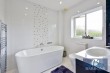 Higgins Road, West Cheshunt