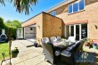 Higgins Road, West Cheshunt