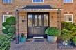 Higgins Road, West Cheshunt