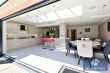 Higgins Road, West Cheshunt