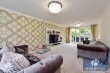 Higgins Road, West Cheshunt