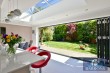 Higgins Road, West Cheshunt
